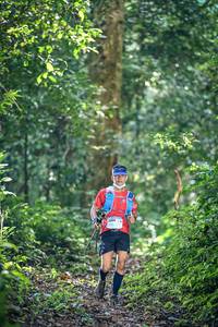 BIB: 3068
                            <button type="button" onclick="openModal(15941499)" class="btn btn-primary btn-sm float-right btn-popup" data-toggle="modal" data-target=".modal-high-quality">
                        <i class="fas fa-shopping-cart"></i> Add to Cart
                    </button>
                                            <button type="button" onclick="isThisMe(15941499, true)" class="btn btn-success btn-sm float-right btn-popup btn-isme hidden" data-toggle="tooltip" data-placement="bottom" title="นี่คือรูปของคุณใช่ไหม คลิกที่นี่เพื่อเอาเข้าอัลบั้ม">
                        <i class="fas fa-plus"></i> Add to album
                    </button>
                    <button type="button" onclick="isThisMe(15941499, false)" class="btn btn-warning btn-sm float-right btn-popup btn-isnotme hidden">
                        <i class="fas fa-ban"></i> Remove from album
                    </button>