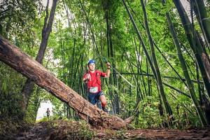 BIB: 1007
                            <button type="button" onclick="openModal(15932495)" class="btn btn-primary btn-sm float-right btn-popup" data-toggle="modal" data-target=".modal-high-quality">
                        <i class="fas fa-shopping-cart"></i> Add to Cart
                    </button>
                                            <button type="button" onclick="isThisMe(15932495, true)" class="btn btn-success btn-sm float-right btn-popup btn-isme hidden" data-toggle="tooltip" data-placement="bottom" title="นี่คือรูปของคุณใช่ไหม คลิกที่นี่เพื่อเอาเข้าอัลบั้ม">
                        <i class="fas fa-plus"></i> Add to album
                    </button>
                    <button type="button" onclick="isThisMe(15932495, false)" class="btn btn-warning btn-sm float-right btn-popup btn-isnotme hidden">
                        <i class="fas fa-ban"></i> Remove from album
                    </button>