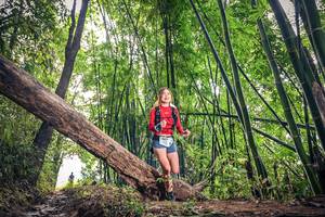 BIB: 1435
                            <button type="button" onclick="openModal(15932903)" class="btn btn-primary btn-sm float-right btn-popup" data-toggle="modal" data-target=".modal-high-quality">
                        <i class="fas fa-shopping-cart"></i> Add to Cart
                    </button>
                                            <button type="button" onclick="isThisMe(15932903, true)" class="btn btn-success btn-sm float-right btn-popup btn-isme hidden" data-toggle="tooltip" data-placement="bottom" title="นี่คือรูปของคุณใช่ไหม คลิกที่นี่เพื่อเอาเข้าอัลบั้ม">
                        <i class="fas fa-plus"></i> Add to album
                    </button>
                    <button type="button" onclick="isThisMe(15932903, false)" class="btn btn-warning btn-sm float-right btn-popup btn-isnotme hidden">
                        <i class="fas fa-ban"></i> Remove from album
                    </button>