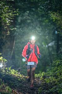 BIB: 5590, 239
                            <button type="button" onclick="openModal(15942835)" class="btn btn-primary btn-sm float-right btn-popup" data-toggle="modal" data-target=".modal-high-quality">
                        <i class="fas fa-shopping-cart"></i> Add to Cart
                    </button>
                                            <button type="button" onclick="isThisMe(15942835, true)" class="btn btn-success btn-sm float-right btn-popup btn-isme hidden" data-toggle="tooltip" data-placement="bottom" title="นี่คือรูปของคุณใช่ไหม คลิกที่นี่เพื่อเอาเข้าอัลบั้ม">
                        <i class="fas fa-plus"></i> Add to album
                    </button>
                    <button type="button" onclick="isThisMe(15942835, false)" class="btn btn-warning btn-sm float-right btn-popup btn-isnotme hidden">
                        <i class="fas fa-ban"></i> Remove from album
                    </button>