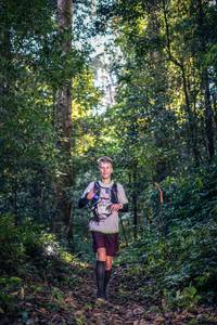 BIB: 3191
                            <button type="button" onclick="openModal(15937133)" class="btn btn-primary btn-sm float-right btn-popup" data-toggle="modal" data-target=".modal-high-quality">
                        <i class="fas fa-shopping-cart"></i> Add to Cart
                    </button>
                                            <button type="button" onclick="isThisMe(15937133, true)" class="btn btn-success btn-sm float-right btn-popup btn-isme hidden" data-toggle="tooltip" data-placement="bottom" title="นี่คือรูปของคุณใช่ไหม คลิกที่นี่เพื่อเอาเข้าอัลบั้ม">
                        <i class="fas fa-plus"></i> Add to album
                    </button>
                    <button type="button" onclick="isThisMe(15937133, false)" class="btn btn-warning btn-sm float-right btn-popup btn-isnotme hidden">
                        <i class="fas fa-ban"></i> Remove from album
                    </button>