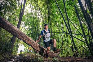 BIB: 1635
                            <button type="button" onclick="openModal(15934363)" class="btn btn-primary btn-sm float-right btn-popup" data-toggle="modal" data-target=".modal-high-quality">
                        <i class="fas fa-shopping-cart"></i> Add to Cart
                    </button>
                                            <button type="button" onclick="isThisMe(15934363, true)" class="btn btn-success btn-sm float-right btn-popup btn-isme hidden" data-toggle="tooltip" data-placement="bottom" title="นี่คือรูปของคุณใช่ไหม คลิกที่นี่เพื่อเอาเข้าอัลบั้ม">
                        <i class="fas fa-plus"></i> Add to album
                    </button>
                    <button type="button" onclick="isThisMe(15934363, false)" class="btn btn-warning btn-sm float-right btn-popup btn-isnotme hidden">
                        <i class="fas fa-ban"></i> Remove from album
                    </button>