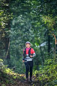 BIB: 
                            <button type="button" onclick="openModal(15942450)" class="btn btn-primary btn-sm float-right btn-popup" data-toggle="modal" data-target=".modal-high-quality">
                        <i class="fas fa-shopping-cart"></i> Add to Cart
                    </button>
                                            <button type="button" onclick="isThisMe(15942450, true)" class="btn btn-success btn-sm float-right btn-popup btn-isme hidden" data-toggle="tooltip" data-placement="bottom" title="นี่คือรูปของคุณใช่ไหม คลิกที่นี่เพื่อเอาเข้าอัลบั้ม">
                        <i class="fas fa-plus"></i> Add to album
                    </button>
                    <button type="button" onclick="isThisMe(15942450, false)" class="btn btn-warning btn-sm float-right btn-popup btn-isnotme hidden">
                        <i class="fas fa-ban"></i> Remove from album
                    </button>