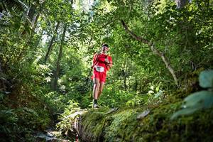 BIB: 5097
                            <button type="button" onclick="openModal(15939421)" class="btn btn-primary btn-sm float-right btn-popup" data-toggle="modal" data-target=".modal-high-quality">
                        <i class="fas fa-shopping-cart"></i> Add to Cart
                    </button>
                                            <button type="button" onclick="isThisMe(15939421, true)" class="btn btn-success btn-sm float-right btn-popup btn-isme hidden" data-toggle="tooltip" data-placement="bottom" title="นี่คือรูปของคุณใช่ไหม คลิกที่นี่เพื่อเอาเข้าอัลบั้ม">
                        <i class="fas fa-plus"></i> Add to album
                    </button>
                    <button type="button" onclick="isThisMe(15939421, false)" class="btn btn-warning btn-sm float-right btn-popup btn-isnotme hidden">
                        <i class="fas fa-ban"></i> Remove from album
                    </button>