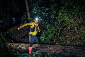 BIB: 
                            <button type="button" onclick="openModal(15937392)" class="btn btn-primary btn-sm float-right btn-popup" data-toggle="modal" data-target=".modal-high-quality">
                        <i class="fas fa-shopping-cart"></i> Add to Cart
                    </button>
                                            <button type="button" onclick="isThisMe(15937392, true)" class="btn btn-success btn-sm float-right btn-popup btn-isme hidden" data-toggle="tooltip" data-placement="bottom" title="นี่คือรูปของคุณใช่ไหม คลิกที่นี่เพื่อเอาเข้าอัลบั้ม">
                        <i class="fas fa-plus"></i> Add to album
                    </button>
                    <button type="button" onclick="isThisMe(15937392, false)" class="btn btn-warning btn-sm float-right btn-popup btn-isnotme hidden">
                        <i class="fas fa-ban"></i> Remove from album
                    </button>