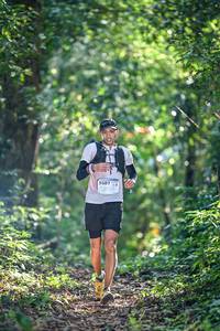 BIB: 3087
                            <button type="button" onclick="openModal(15941596)" class="btn btn-primary btn-sm float-right btn-popup" data-toggle="modal" data-target=".modal-high-quality">
                        <i class="fas fa-shopping-cart"></i> Add to Cart
                    </button>
                                            <button type="button" onclick="isThisMe(15941596, true)" class="btn btn-success btn-sm float-right btn-popup btn-isme hidden" data-toggle="tooltip" data-placement="bottom" title="นี่คือรูปของคุณใช่ไหม คลิกที่นี่เพื่อเอาเข้าอัลบั้ม">
                        <i class="fas fa-plus"></i> Add to album
                    </button>
                    <button type="button" onclick="isThisMe(15941596, false)" class="btn btn-warning btn-sm float-right btn-popup btn-isnotme hidden">
                        <i class="fas fa-ban"></i> Remove from album
                    </button>