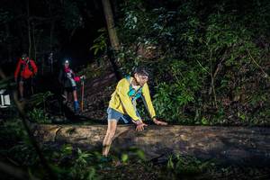 BIB: 
                            <button type="button" onclick="openModal(15937417)" class="btn btn-primary btn-sm float-right btn-popup" data-toggle="modal" data-target=".modal-high-quality">
                        <i class="fas fa-shopping-cart"></i> Add to Cart
                    </button>
                                            <button type="button" onclick="isThisMe(15937417, true)" class="btn btn-success btn-sm float-right btn-popup btn-isme hidden" data-toggle="tooltip" data-placement="bottom" title="นี่คือรูปของคุณใช่ไหม คลิกที่นี่เพื่อเอาเข้าอัลบั้ม">
                        <i class="fas fa-plus"></i> Add to album
                    </button>
                    <button type="button" onclick="isThisMe(15937417, false)" class="btn btn-warning btn-sm float-right btn-popup btn-isnotme hidden">
                        <i class="fas fa-ban"></i> Remove from album
                    </button>