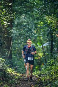 BIB: 3170
                            <button type="button" onclick="openModal(15942052)" class="btn btn-primary btn-sm float-right btn-popup" data-toggle="modal" data-target=".modal-high-quality">
                        <i class="fas fa-shopping-cart"></i> Add to Cart
                    </button>
                                            <button type="button" onclick="isThisMe(15942052, true)" class="btn btn-success btn-sm float-right btn-popup btn-isme hidden" data-toggle="tooltip" data-placement="bottom" title="นี่คือรูปของคุณใช่ไหม คลิกที่นี่เพื่อเอาเข้าอัลบั้ม">
                        <i class="fas fa-plus"></i> Add to album
                    </button>
                    <button type="button" onclick="isThisMe(15942052, false)" class="btn btn-warning btn-sm float-right btn-popup btn-isnotme hidden">
                        <i class="fas fa-ban"></i> Remove from album
                    </button>