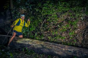 BIB: 
                            <button type="button" onclick="openModal(15937276)" class="btn btn-primary btn-sm float-right btn-popup" data-toggle="modal" data-target=".modal-high-quality">
                        <i class="fas fa-shopping-cart"></i> Add to Cart
                    </button>
                                            <button type="button" onclick="isThisMe(15937276, true)" class="btn btn-success btn-sm float-right btn-popup btn-isme hidden" data-toggle="tooltip" data-placement="bottom" title="นี่คือรูปของคุณใช่ไหม คลิกที่นี่เพื่อเอาเข้าอัลบั้ม">
                        <i class="fas fa-plus"></i> Add to album
                    </button>
                    <button type="button" onclick="isThisMe(15937276, false)" class="btn btn-warning btn-sm float-right btn-popup btn-isnotme hidden">
                        <i class="fas fa-ban"></i> Remove from album
                    </button>