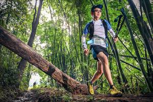 BIB: 1155
                            <button type="button" onclick="openModal(15935075)" class="btn btn-primary btn-sm float-right btn-popup" data-toggle="modal" data-target=".modal-high-quality">
                        <i class="fas fa-shopping-cart"></i> Add to Cart
                    </button>
                                            <button type="button" onclick="isThisMe(15935075, true)" class="btn btn-success btn-sm float-right btn-popup btn-isme hidden" data-toggle="tooltip" data-placement="bottom" title="นี่คือรูปของคุณใช่ไหม คลิกที่นี่เพื่อเอาเข้าอัลบั้ม">
                        <i class="fas fa-plus"></i> Add to album
                    </button>
                    <button type="button" onclick="isThisMe(15935075, false)" class="btn btn-warning btn-sm float-right btn-popup btn-isnotme hidden">
                        <i class="fas fa-ban"></i> Remove from album
                    </button>