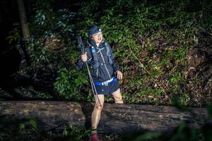 BIB: 
                            <button type="button" onclick="openModal(15937445)" class="btn btn-primary btn-sm float-right btn-popup" data-toggle="modal" data-target=".modal-high-quality">
                        <i class="fas fa-shopping-cart"></i> Add to Cart
                    </button>
                                            <button type="button" onclick="isThisMe(15937445, true)" class="btn btn-success btn-sm float-right btn-popup btn-isme hidden" data-toggle="tooltip" data-placement="bottom" title="นี่คือรูปของคุณใช่ไหม คลิกที่นี่เพื่อเอาเข้าอัลบั้ม">
                        <i class="fas fa-plus"></i> Add to album
                    </button>
                    <button type="button" onclick="isThisMe(15937445, false)" class="btn btn-warning btn-sm float-right btn-popup btn-isnotme hidden">
                        <i class="fas fa-ban"></i> Remove from album
                    </button>