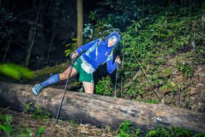 BIB: 3527
                            <button type="button" onclick="openModal(15937180)" class="btn btn-primary btn-sm float-right btn-popup" data-toggle="modal" data-target=".modal-high-quality">
                        <i class="fas fa-shopping-cart"></i> Add to Cart
                    </button>
                                            <button type="button" onclick="isThisMe(15937180, true)" class="btn btn-success btn-sm float-right btn-popup btn-isme hidden" data-toggle="tooltip" data-placement="bottom" title="นี่คือรูปของคุณใช่ไหม คลิกที่นี่เพื่อเอาเข้าอัลบั้ม">
                        <i class="fas fa-plus"></i> Add to album
                    </button>
                    <button type="button" onclick="isThisMe(15937180, false)" class="btn btn-warning btn-sm float-right btn-popup btn-isnotme hidden">
                        <i class="fas fa-ban"></i> Remove from album
                    </button>