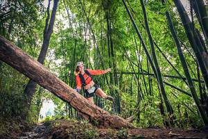 BIB: 1756
                            <button type="button" onclick="openModal(15934272)" class="btn btn-primary btn-sm float-right btn-popup" data-toggle="modal" data-target=".modal-high-quality">
                        <i class="fas fa-shopping-cart"></i> Add to Cart
                    </button>
                                            <button type="button" onclick="isThisMe(15934272, true)" class="btn btn-success btn-sm float-right btn-popup btn-isme hidden" data-toggle="tooltip" data-placement="bottom" title="นี่คือรูปของคุณใช่ไหม คลิกที่นี่เพื่อเอาเข้าอัลบั้ม">
                        <i class="fas fa-plus"></i> Add to album
                    </button>
                    <button type="button" onclick="isThisMe(15934272, false)" class="btn btn-warning btn-sm float-right btn-popup btn-isnotme hidden">
                        <i class="fas fa-ban"></i> Remove from album
                    </button>