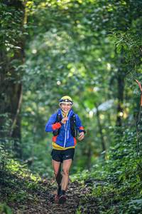 BIB: 
                            <button type="button" onclick="openModal(15941849)" class="btn btn-primary btn-sm float-right btn-popup" data-toggle="modal" data-target=".modal-high-quality">
                        <i class="fas fa-shopping-cart"></i> Add to Cart
                    </button>
                                            <button type="button" onclick="isThisMe(15941849, true)" class="btn btn-success btn-sm float-right btn-popup btn-isme hidden" data-toggle="tooltip" data-placement="bottom" title="นี่คือรูปของคุณใช่ไหม คลิกที่นี่เพื่อเอาเข้าอัลบั้ม">
                        <i class="fas fa-plus"></i> Add to album
                    </button>
                    <button type="button" onclick="isThisMe(15941849, false)" class="btn btn-warning btn-sm float-right btn-popup btn-isnotme hidden">
                        <i class="fas fa-ban"></i> Remove from album
                    </button>