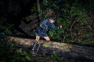 BIB: 
                            <button type="button" onclick="openModal(15937652)" class="btn btn-primary btn-sm float-right btn-popup" data-toggle="modal" data-target=".modal-high-quality">
                        <i class="fas fa-shopping-cart"></i> Add to Cart
                    </button>
                                            <button type="button" onclick="isThisMe(15937652, true)" class="btn btn-success btn-sm float-right btn-popup btn-isme hidden" data-toggle="tooltip" data-placement="bottom" title="นี่คือรูปของคุณใช่ไหม คลิกที่นี่เพื่อเอาเข้าอัลบั้ม">
                        <i class="fas fa-plus"></i> Add to album
                    </button>
                    <button type="button" onclick="isThisMe(15937652, false)" class="btn btn-warning btn-sm float-right btn-popup btn-isnotme hidden">
                        <i class="fas fa-ban"></i> Remove from album
                    </button>