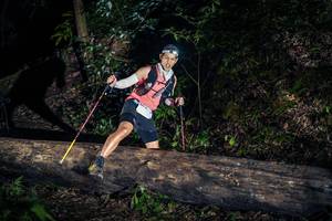 BIB: 
                            <button type="button" onclick="openModal(15937649)" class="btn btn-primary btn-sm float-right btn-popup" data-toggle="modal" data-target=".modal-high-quality">
                        <i class="fas fa-shopping-cart"></i> Add to Cart
                    </button>
                                            <button type="button" onclick="isThisMe(15937649, true)" class="btn btn-success btn-sm float-right btn-popup btn-isme hidden" data-toggle="tooltip" data-placement="bottom" title="นี่คือรูปของคุณใช่ไหม คลิกที่นี่เพื่อเอาเข้าอัลบั้ม">
                        <i class="fas fa-plus"></i> Add to album
                    </button>
                    <button type="button" onclick="isThisMe(15937649, false)" class="btn btn-warning btn-sm float-right btn-popup btn-isnotme hidden">
                        <i class="fas fa-ban"></i> Remove from album
                    </button>