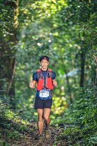 BIB: 3079
                            <button type="button" onclick="openModal(15941803)" class="btn btn-primary btn-sm float-right btn-popup" data-toggle="modal" data-target=".modal-high-quality">
                        <i class="fas fa-shopping-cart"></i> Add to Cart
                    </button>
                                            <button type="button" onclick="isThisMe(15941803, true)" class="btn btn-success btn-sm float-right btn-popup btn-isme hidden" data-toggle="tooltip" data-placement="bottom" title="นี่คือรูปของคุณใช่ไหม คลิกที่นี่เพื่อเอาเข้าอัลบั้ม">
                        <i class="fas fa-plus"></i> Add to album
                    </button>
                    <button type="button" onclick="isThisMe(15941803, false)" class="btn btn-warning btn-sm float-right btn-popup btn-isnotme hidden">
                        <i class="fas fa-ban"></i> Remove from album
                    </button>