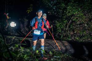 BIB: 3221
                            <button type="button" onclick="openModal(15937327)" class="btn btn-primary btn-sm float-right btn-popup" data-toggle="modal" data-target=".modal-high-quality">
                        <i class="fas fa-shopping-cart"></i> Add to Cart
                    </button>
                                            <button type="button" onclick="isThisMe(15937327, true)" class="btn btn-success btn-sm float-right btn-popup btn-isme hidden" data-toggle="tooltip" data-placement="bottom" title="นี่คือรูปของคุณใช่ไหม คลิกที่นี่เพื่อเอาเข้าอัลบั้ม">
                        <i class="fas fa-plus"></i> Add to album
                    </button>
                    <button type="button" onclick="isThisMe(15937327, false)" class="btn btn-warning btn-sm float-right btn-popup btn-isnotme hidden">
                        <i class="fas fa-ban"></i> Remove from album
                    </button>