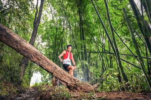 BIB: 1527
                            <button type="button" onclick="openModal(15932456)" class="btn btn-primary btn-sm float-right btn-popup" data-toggle="modal" data-target=".modal-high-quality">
                        <i class="fas fa-shopping-cart"></i> Add to Cart
                    </button>
                                            <button type="button" onclick="isThisMe(15932456, true)" class="btn btn-success btn-sm float-right btn-popup btn-isme hidden" data-toggle="tooltip" data-placement="bottom" title="นี่คือรูปของคุณใช่ไหม คลิกที่นี่เพื่อเอาเข้าอัลบั้ม">
                        <i class="fas fa-plus"></i> Add to album
                    </button>
                    <button type="button" onclick="isThisMe(15932456, false)" class="btn btn-warning btn-sm float-right btn-popup btn-isnotme hidden">
                        <i class="fas fa-ban"></i> Remove from album
                    </button>