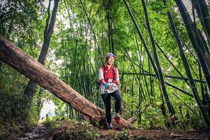 BIB: 
                            <button type="button" onclick="openModal(15934270)" class="btn btn-primary btn-sm float-right btn-popup" data-toggle="modal" data-target=".modal-high-quality">
                        <i class="fas fa-shopping-cart"></i> Add to Cart
                    </button>
                                            <button type="button" onclick="isThisMe(15934270, true)" class="btn btn-success btn-sm float-right btn-popup btn-isme hidden" data-toggle="tooltip" data-placement="bottom" title="นี่คือรูปของคุณใช่ไหม คลิกที่นี่เพื่อเอาเข้าอัลบั้ม">
                        <i class="fas fa-plus"></i> Add to album
                    </button>
                    <button type="button" onclick="isThisMe(15934270, false)" class="btn btn-warning btn-sm float-right btn-popup btn-isnotme hidden">
                        <i class="fas fa-ban"></i> Remove from album
                    </button>