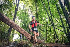 BIB: 1428
                            <button type="button" onclick="openModal(15934972)" class="btn btn-primary btn-sm float-right btn-popup" data-toggle="modal" data-target=".modal-high-quality">
                        <i class="fas fa-shopping-cart"></i> Add to Cart
                    </button>
                                            <button type="button" onclick="isThisMe(15934972, true)" class="btn btn-success btn-sm float-right btn-popup btn-isme hidden" data-toggle="tooltip" data-placement="bottom" title="นี่คือรูปของคุณใช่ไหม คลิกที่นี่เพื่อเอาเข้าอัลบั้ม">
                        <i class="fas fa-plus"></i> Add to album
                    </button>
                    <button type="button" onclick="isThisMe(15934972, false)" class="btn btn-warning btn-sm float-right btn-popup btn-isnotme hidden">
                        <i class="fas fa-ban"></i> Remove from album
                    </button>