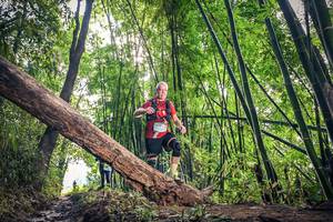 BIB: 1310, 1749, 
                            <button type="button" onclick="openModal(15934944)" class="btn btn-primary btn-sm float-right btn-popup" data-toggle="modal" data-target=".modal-high-quality">
                        <i class="fas fa-shopping-cart"></i> Add to Cart
                    </button>
                                            <button type="button" onclick="isThisMe(15934944, true)" class="btn btn-success btn-sm float-right btn-popup btn-isme hidden" data-toggle="tooltip" data-placement="bottom" title="นี่คือรูปของคุณใช่ไหม คลิกที่นี่เพื่อเอาเข้าอัลบั้ม">
                        <i class="fas fa-plus"></i> Add to album
                    </button>
                    <button type="button" onclick="isThisMe(15934944, false)" class="btn btn-warning btn-sm float-right btn-popup btn-isnotme hidden">
                        <i class="fas fa-ban"></i> Remove from album
                    </button>