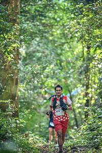 BIB: 3538
                            <button type="button" onclick="openModal(15941527)" class="btn btn-primary btn-sm float-right btn-popup" data-toggle="modal" data-target=".modal-high-quality">
                        <i class="fas fa-shopping-cart"></i> Add to Cart
                    </button>
                                            <button type="button" onclick="isThisMe(15941527, true)" class="btn btn-success btn-sm float-right btn-popup btn-isme hidden" data-toggle="tooltip" data-placement="bottom" title="นี่คือรูปของคุณใช่ไหม คลิกที่นี่เพื่อเอาเข้าอัลบั้ม">
                        <i class="fas fa-plus"></i> Add to album
                    </button>
                    <button type="button" onclick="isThisMe(15941527, false)" class="btn btn-warning btn-sm float-right btn-popup btn-isnotme hidden">
                        <i class="fas fa-ban"></i> Remove from album
                    </button>