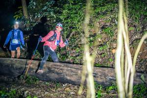 BIB: 3129
                            <button type="button" onclick="openModal(15937238)" class="btn btn-primary btn-sm float-right btn-popup" data-toggle="modal" data-target=".modal-high-quality">
                        <i class="fas fa-shopping-cart"></i> Add to Cart
                    </button>
                                            <button type="button" onclick="isThisMe(15937238, true)" class="btn btn-success btn-sm float-right btn-popup btn-isme hidden" data-toggle="tooltip" data-placement="bottom" title="นี่คือรูปของคุณใช่ไหม คลิกที่นี่เพื่อเอาเข้าอัลบั้ม">
                        <i class="fas fa-plus"></i> Add to album
                    </button>
                    <button type="button" onclick="isThisMe(15937238, false)" class="btn btn-warning btn-sm float-right btn-popup btn-isnotme hidden">
                        <i class="fas fa-ban"></i> Remove from album
                    </button>