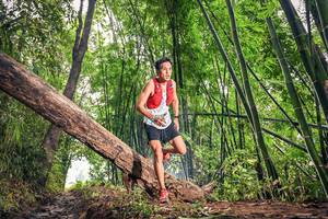 BIB: 
                            <button type="button" onclick="openModal(15932461)" class="btn btn-primary btn-sm float-right btn-popup" data-toggle="modal" data-target=".modal-high-quality">
                        <i class="fas fa-shopping-cart"></i> Add to Cart
                    </button>
                                            <button type="button" onclick="isThisMe(15932461, true)" class="btn btn-success btn-sm float-right btn-popup btn-isme hidden" data-toggle="tooltip" data-placement="bottom" title="นี่คือรูปของคุณใช่ไหม คลิกที่นี่เพื่อเอาเข้าอัลบั้ม">
                        <i class="fas fa-plus"></i> Add to album
                    </button>
                    <button type="button" onclick="isThisMe(15932461, false)" class="btn btn-warning btn-sm float-right btn-popup btn-isnotme hidden">
                        <i class="fas fa-ban"></i> Remove from album
                    </button>