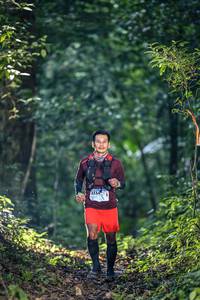 BIB: 3334
                            <button type="button" onclick="openModal(15942560)" class="btn btn-primary btn-sm float-right btn-popup" data-toggle="modal" data-target=".modal-high-quality">
                        <i class="fas fa-shopping-cart"></i> Add to Cart
                    </button>
                                            <button type="button" onclick="isThisMe(15942560, true)" class="btn btn-success btn-sm float-right btn-popup btn-isme hidden" data-toggle="tooltip" data-placement="bottom" title="นี่คือรูปของคุณใช่ไหม คลิกที่นี่เพื่อเอาเข้าอัลบั้ม">
                        <i class="fas fa-plus"></i> Add to album
                    </button>
                    <button type="button" onclick="isThisMe(15942560, false)" class="btn btn-warning btn-sm float-right btn-popup btn-isnotme hidden">
                        <i class="fas fa-ban"></i> Remove from album
                    </button>