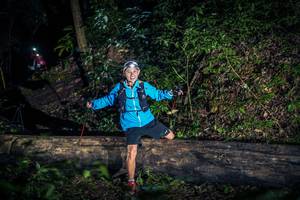 BIB: 
                            <button type="button" onclick="openModal(15937414)" class="btn btn-primary btn-sm float-right btn-popup" data-toggle="modal" data-target=".modal-high-quality">
                        <i class="fas fa-shopping-cart"></i> Add to Cart
                    </button>
                                            <button type="button" onclick="isThisMe(15937414, true)" class="btn btn-success btn-sm float-right btn-popup btn-isme hidden" data-toggle="tooltip" data-placement="bottom" title="นี่คือรูปของคุณใช่ไหม คลิกที่นี่เพื่อเอาเข้าอัลบั้ม">
                        <i class="fas fa-plus"></i> Add to album
                    </button>
                    <button type="button" onclick="isThisMe(15937414, false)" class="btn btn-warning btn-sm float-right btn-popup btn-isnotme hidden">
                        <i class="fas fa-ban"></i> Remove from album
                    </button>