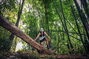 BIB: 1005
                            <button type="button" onclick="openModal(15932705)" class="btn btn-primary btn-sm float-right btn-popup" data-toggle="modal" data-target=".modal-high-quality">
                        <i class="fas fa-shopping-cart"></i> Add to Cart
                    </button>
                                            <button type="button" onclick="isThisMe(15932705, true)" class="btn btn-success btn-sm float-right btn-popup btn-isme hidden" data-toggle="tooltip" data-placement="bottom" title="นี่คือรูปของคุณใช่ไหม คลิกที่นี่เพื่อเอาเข้าอัลบั้ม">
                        <i class="fas fa-plus"></i> Add to album
                    </button>
                    <button type="button" onclick="isThisMe(15932705, false)" class="btn btn-warning btn-sm float-right btn-popup btn-isnotme hidden">
                        <i class="fas fa-ban"></i> Remove from album
                    </button>