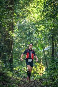 BIB: , 3040
                            <button type="button" onclick="openModal(15941767)" class="btn btn-primary btn-sm float-right btn-popup" data-toggle="modal" data-target=".modal-high-quality">
                        <i class="fas fa-shopping-cart"></i> Add to Cart
                    </button>
                                            <button type="button" onclick="isThisMe(15941767, true)" class="btn btn-success btn-sm float-right btn-popup btn-isme hidden" data-toggle="tooltip" data-placement="bottom" title="นี่คือรูปของคุณใช่ไหม คลิกที่นี่เพื่อเอาเข้าอัลบั้ม">
                        <i class="fas fa-plus"></i> Add to album
                    </button>
                    <button type="button" onclick="isThisMe(15941767, false)" class="btn btn-warning btn-sm float-right btn-popup btn-isnotme hidden">
                        <i class="fas fa-ban"></i> Remove from album
                    </button>