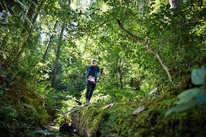 BIB: 5060
                            <button type="button" onclick="openModal(15939058)" class="btn btn-primary btn-sm float-right btn-popup" data-toggle="modal" data-target=".modal-high-quality">
                        <i class="fas fa-shopping-cart"></i> Add to Cart
                    </button>
                                            <button type="button" onclick="isThisMe(15939058, true)" class="btn btn-success btn-sm float-right btn-popup btn-isme hidden" data-toggle="tooltip" data-placement="bottom" title="นี่คือรูปของคุณใช่ไหม คลิกที่นี่เพื่อเอาเข้าอัลบั้ม">
                        <i class="fas fa-plus"></i> Add to album
                    </button>
                    <button type="button" onclick="isThisMe(15939058, false)" class="btn btn-warning btn-sm float-right btn-popup btn-isnotme hidden">
                        <i class="fas fa-ban"></i> Remove from album
                    </button>