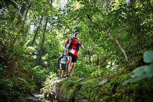 BIB: 093, 5128
                            <button type="button" onclick="openModal(15939364)" class="btn btn-primary btn-sm float-right btn-popup" data-toggle="modal" data-target=".modal-high-quality">
                        <i class="fas fa-shopping-cart"></i> Add to Cart
                    </button>
                                            <button type="button" onclick="isThisMe(15939364, true)" class="btn btn-success btn-sm float-right btn-popup btn-isme hidden" data-toggle="tooltip" data-placement="bottom" title="นี่คือรูปของคุณใช่ไหม คลิกที่นี่เพื่อเอาเข้าอัลบั้ม">
                        <i class="fas fa-plus"></i> Add to album
                    </button>
                    <button type="button" onclick="isThisMe(15939364, false)" class="btn btn-warning btn-sm float-right btn-popup btn-isnotme hidden">
                        <i class="fas fa-ban"></i> Remove from album
                    </button>