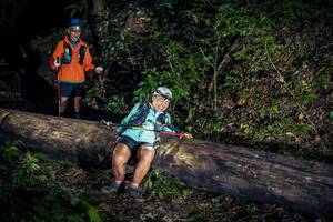 BIB: 
                            <button type="button" onclick="openModal(15937554)" class="btn btn-primary btn-sm float-right btn-popup" data-toggle="modal" data-target=".modal-high-quality">
                        <i class="fas fa-shopping-cart"></i> Add to Cart
                    </button>
                                            <button type="button" onclick="isThisMe(15937554, true)" class="btn btn-success btn-sm float-right btn-popup btn-isme hidden" data-toggle="tooltip" data-placement="bottom" title="นี่คือรูปของคุณใช่ไหม คลิกที่นี่เพื่อเอาเข้าอัลบั้ม">
                        <i class="fas fa-plus"></i> Add to album
                    </button>
                    <button type="button" onclick="isThisMe(15937554, false)" class="btn btn-warning btn-sm float-right btn-popup btn-isnotme hidden">
                        <i class="fas fa-ban"></i> Remove from album
                    </button>