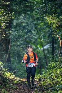 BIB: 3233
                            <button type="button" onclick="openModal(15942506)" class="btn btn-primary btn-sm float-right btn-popup" data-toggle="modal" data-target=".modal-high-quality">
                        <i class="fas fa-shopping-cart"></i> Add to Cart
                    </button>
                                            <button type="button" onclick="isThisMe(15942506, true)" class="btn btn-success btn-sm float-right btn-popup btn-isme hidden" data-toggle="tooltip" data-placement="bottom" title="นี่คือรูปของคุณใช่ไหม คลิกที่นี่เพื่อเอาเข้าอัลบั้ม">
                        <i class="fas fa-plus"></i> Add to album
                    </button>
                    <button type="button" onclick="isThisMe(15942506, false)" class="btn btn-warning btn-sm float-right btn-popup btn-isnotme hidden">
                        <i class="fas fa-ban"></i> Remove from album
                    </button>