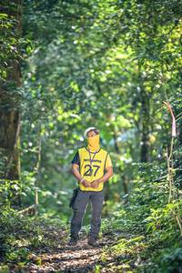 BIB: 
                            <button type="button" onclick="openModal(15941560)" class="btn btn-primary btn-sm float-right btn-popup" data-toggle="modal" data-target=".modal-high-quality">
                        <i class="fas fa-shopping-cart"></i> Add to Cart
                    </button>
                                            <button type="button" onclick="isThisMe(15941560, true)" class="btn btn-success btn-sm float-right btn-popup btn-isme hidden" data-toggle="tooltip" data-placement="bottom" title="นี่คือรูปของคุณใช่ไหม คลิกที่นี่เพื่อเอาเข้าอัลบั้ม">
                        <i class="fas fa-plus"></i> Add to album
                    </button>
                    <button type="button" onclick="isThisMe(15941560, false)" class="btn btn-warning btn-sm float-right btn-popup btn-isnotme hidden">
                        <i class="fas fa-ban"></i> Remove from album
                    </button>