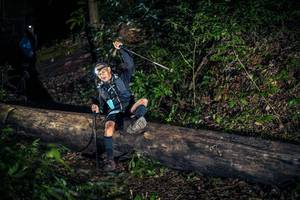 BIB: 
                            <button type="button" onclick="openModal(15937706)" class="btn btn-primary btn-sm float-right btn-popup" data-toggle="modal" data-target=".modal-high-quality">
                        <i class="fas fa-shopping-cart"></i> Add to Cart
                    </button>
                                            <button type="button" onclick="isThisMe(15937706, true)" class="btn btn-success btn-sm float-right btn-popup btn-isme hidden" data-toggle="tooltip" data-placement="bottom" title="นี่คือรูปของคุณใช่ไหม คลิกที่นี่เพื่อเอาเข้าอัลบั้ม">
                        <i class="fas fa-plus"></i> Add to album
                    </button>
                    <button type="button" onclick="isThisMe(15937706, false)" class="btn btn-warning btn-sm float-right btn-popup btn-isnotme hidden">
                        <i class="fas fa-ban"></i> Remove from album
                    </button>