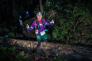 BIB: , 3417
                            <button type="button" onclick="openModal(15937610)" class="btn btn-primary btn-sm float-right btn-popup" data-toggle="modal" data-target=".modal-high-quality">
                        <i class="fas fa-shopping-cart"></i> Add to Cart
                    </button>
                                            <button type="button" onclick="isThisMe(15937610, true)" class="btn btn-success btn-sm float-right btn-popup btn-isme hidden" data-toggle="tooltip" data-placement="bottom" title="นี่คือรูปของคุณใช่ไหม คลิกที่นี่เพื่อเอาเข้าอัลบั้ม">
                        <i class="fas fa-plus"></i> Add to album
                    </button>
                    <button type="button" onclick="isThisMe(15937610, false)" class="btn btn-warning btn-sm float-right btn-popup btn-isnotme hidden">
                        <i class="fas fa-ban"></i> Remove from album
                    </button>