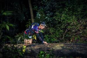 BIB: 3332, 
                            <button type="button" onclick="openModal(15937479)" class="btn btn-primary btn-sm float-right btn-popup" data-toggle="modal" data-target=".modal-high-quality">
                        <i class="fas fa-shopping-cart"></i> Add to Cart
                    </button>
                                            <button type="button" onclick="isThisMe(15937479, true)" class="btn btn-success btn-sm float-right btn-popup btn-isme hidden" data-toggle="tooltip" data-placement="bottom" title="นี่คือรูปของคุณใช่ไหม คลิกที่นี่เพื่อเอาเข้าอัลบั้ม">
                        <i class="fas fa-plus"></i> Add to album
                    </button>
                    <button type="button" onclick="isThisMe(15937479, false)" class="btn btn-warning btn-sm float-right btn-popup btn-isnotme hidden">
                        <i class="fas fa-ban"></i> Remove from album
                    </button>