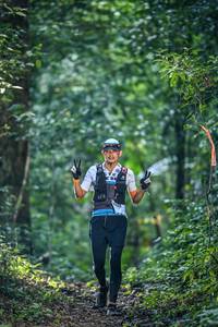 BIB: 3278
                            <button type="button" onclick="openModal(15941890)" class="btn btn-primary btn-sm float-right btn-popup" data-toggle="modal" data-target=".modal-high-quality">
                        <i class="fas fa-shopping-cart"></i> Add to Cart
                    </button>
                                            <button type="button" onclick="isThisMe(15941890, true)" class="btn btn-success btn-sm float-right btn-popup btn-isme hidden" data-toggle="tooltip" data-placement="bottom" title="นี่คือรูปของคุณใช่ไหม คลิกที่นี่เพื่อเอาเข้าอัลบั้ม">
                        <i class="fas fa-plus"></i> Add to album
                    </button>
                    <button type="button" onclick="isThisMe(15941890, false)" class="btn btn-warning btn-sm float-right btn-popup btn-isnotme hidden">
                        <i class="fas fa-ban"></i> Remove from album
                    </button>