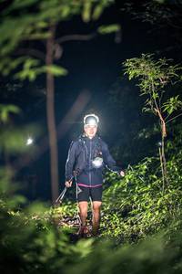 BIB: 
                            <button type="button" onclick="openModal(15943081)" class="btn btn-primary btn-sm float-right btn-popup" data-toggle="modal" data-target=".modal-high-quality">
                        <i class="fas fa-shopping-cart"></i> Add to Cart
                    </button>
                                            <button type="button" onclick="isThisMe(15943081, true)" class="btn btn-success btn-sm float-right btn-popup btn-isme hidden" data-toggle="tooltip" data-placement="bottom" title="นี่คือรูปของคุณใช่ไหม คลิกที่นี่เพื่อเอาเข้าอัลบั้ม">
                        <i class="fas fa-plus"></i> Add to album
                    </button>
                    <button type="button" onclick="isThisMe(15943081, false)" class="btn btn-warning btn-sm float-right btn-popup btn-isnotme hidden">
                        <i class="fas fa-ban"></i> Remove from album
                    </button>