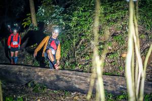 BIB: 3587
                            <button type="button" onclick="openModal(15937210)" class="btn btn-primary btn-sm float-right btn-popup" data-toggle="modal" data-target=".modal-high-quality">
                        <i class="fas fa-shopping-cart"></i> Add to Cart
                    </button>
                                            <button type="button" onclick="isThisMe(15937210, true)" class="btn btn-success btn-sm float-right btn-popup btn-isme hidden" data-toggle="tooltip" data-placement="bottom" title="นี่คือรูปของคุณใช่ไหม คลิกที่นี่เพื่อเอาเข้าอัลบั้ม">
                        <i class="fas fa-plus"></i> Add to album
                    </button>
                    <button type="button" onclick="isThisMe(15937210, false)" class="btn btn-warning btn-sm float-right btn-popup btn-isnotme hidden">
                        <i class="fas fa-ban"></i> Remove from album
                    </button>