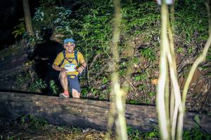 BIB: 3541
                            <button type="button" onclick="openModal(15937253)" class="btn btn-primary btn-sm float-right btn-popup" data-toggle="modal" data-target=".modal-high-quality">
                        <i class="fas fa-shopping-cart"></i> Add to Cart
                    </button>
                                            <button type="button" onclick="isThisMe(15937253, true)" class="btn btn-success btn-sm float-right btn-popup btn-isme hidden" data-toggle="tooltip" data-placement="bottom" title="นี่คือรูปของคุณใช่ไหม คลิกที่นี่เพื่อเอาเข้าอัลบั้ม">
                        <i class="fas fa-plus"></i> Add to album
                    </button>
                    <button type="button" onclick="isThisMe(15937253, false)" class="btn btn-warning btn-sm float-right btn-popup btn-isnotme hidden">
                        <i class="fas fa-ban"></i> Remove from album
                    </button>