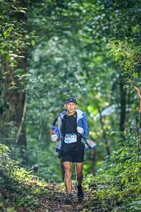 BIB: 3074
                            <button type="button" onclick="openModal(15941965)" class="btn btn-primary btn-sm float-right btn-popup" data-toggle="modal" data-target=".modal-high-quality">
                        <i class="fas fa-shopping-cart"></i> Add to Cart
                    </button>
                                            <button type="button" onclick="isThisMe(15941965, true)" class="btn btn-success btn-sm float-right btn-popup btn-isme hidden" data-toggle="tooltip" data-placement="bottom" title="นี่คือรูปของคุณใช่ไหม คลิกที่นี่เพื่อเอาเข้าอัลบั้ม">
                        <i class="fas fa-plus"></i> Add to album
                    </button>
                    <button type="button" onclick="isThisMe(15941965, false)" class="btn btn-warning btn-sm float-right btn-popup btn-isnotme hidden">
                        <i class="fas fa-ban"></i> Remove from album
                    </button>