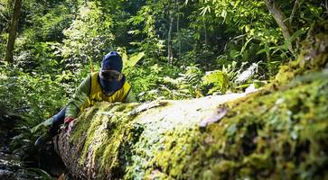 BIB: 
                            <button type="button" onclick="openModal(15941348)" class="btn btn-primary btn-sm float-right btn-popup" data-toggle="modal" data-target=".modal-high-quality">
                        <i class="fas fa-shopping-cart"></i> Add to Cart
                    </button>
                                            <button type="button" onclick="isThisMe(15941348, true)" class="btn btn-success btn-sm float-right btn-popup btn-isme hidden" data-toggle="tooltip" data-placement="bottom" title="นี่คือรูปของคุณใช่ไหม คลิกที่นี่เพื่อเอาเข้าอัลบั้ม">
                        <i class="fas fa-plus"></i> Add to album
                    </button>
                    <button type="button" onclick="isThisMe(15941348, false)" class="btn btn-warning btn-sm float-right btn-popup btn-isnotme hidden">
                        <i class="fas fa-ban"></i> Remove from album
                    </button>