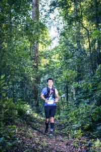 BIB: 3013
                            <button type="button" onclick="openModal(15937151)" class="btn btn-primary btn-sm float-right btn-popup" data-toggle="modal" data-target=".modal-high-quality">
                        <i class="fas fa-shopping-cart"></i> Add to Cart
                    </button>
                                            <button type="button" onclick="isThisMe(15937151, true)" class="btn btn-success btn-sm float-right btn-popup btn-isme hidden" data-toggle="tooltip" data-placement="bottom" title="นี่คือรูปของคุณใช่ไหม คลิกที่นี่เพื่อเอาเข้าอัลบั้ม">
                        <i class="fas fa-plus"></i> Add to album
                    </button>
                    <button type="button" onclick="isThisMe(15937151, false)" class="btn btn-warning btn-sm float-right btn-popup btn-isnotme hidden">
                        <i class="fas fa-ban"></i> Remove from album
                    </button>