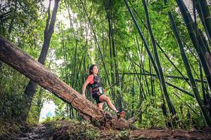 BIB: 1104
                            <button type="button" onclick="openModal(15934542)" class="btn btn-primary btn-sm float-right btn-popup" data-toggle="modal" data-target=".modal-high-quality">
                        <i class="fas fa-shopping-cart"></i> Add to Cart
                    </button>
                                            <button type="button" onclick="isThisMe(15934542, true)" class="btn btn-success btn-sm float-right btn-popup btn-isme hidden" data-toggle="tooltip" data-placement="bottom" title="นี่คือรูปของคุณใช่ไหม คลิกที่นี่เพื่อเอาเข้าอัลบั้ม">
                        <i class="fas fa-plus"></i> Add to album
                    </button>
                    <button type="button" onclick="isThisMe(15934542, false)" class="btn btn-warning btn-sm float-right btn-popup btn-isnotme hidden">
                        <i class="fas fa-ban"></i> Remove from album
                    </button>