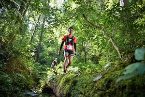 BIB: 5206
                            <button type="button" onclick="openModal(15938886)" class="btn btn-primary btn-sm float-right btn-popup" data-toggle="modal" data-target=".modal-high-quality">
                        <i class="fas fa-shopping-cart"></i> Add to Cart
                    </button>
                                            <button type="button" onclick="isThisMe(15938886, true)" class="btn btn-success btn-sm float-right btn-popup btn-isme hidden" data-toggle="tooltip" data-placement="bottom" title="นี่คือรูปของคุณใช่ไหม คลิกที่นี่เพื่อเอาเข้าอัลบั้ม">
                        <i class="fas fa-plus"></i> Add to album
                    </button>
                    <button type="button" onclick="isThisMe(15938886, false)" class="btn btn-warning btn-sm float-right btn-popup btn-isnotme hidden">
                        <i class="fas fa-ban"></i> Remove from album
                    </button>